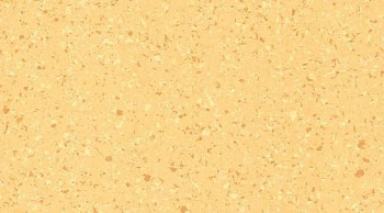 Линолеум Mipolam Biocontrol - Iso 4 5332 Turmeric фото 1 | FLOORDEALER